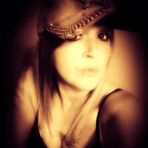 Meet your Posher, Wanda